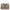C19 Shoulder Bag Pink in Lambskin, Mixed hardware