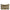 Boy Beige Crossbody Bag in Distressed Nubuck, Brushed Gold hardware