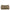Easy Flap Shoulder Bag Beige in Caviar Leather, Gold hardware