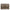 Vavin Shoulder Bag Beige in Empreinte Leather, Gold hardware