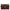 Vavin Shoulder Bag Brown in Monogram Coated Canvas, Gold hardware