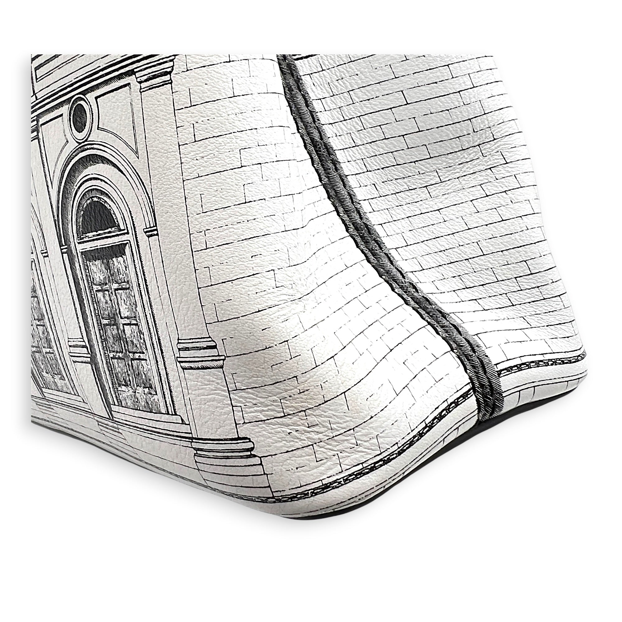 Capucines Multi-colour Top Handle Bag in Calfskin, Gold hardware