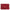 Chevron Statement Pink Wallet On Chain in Calfskin, Gold hardware