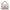 Coco Handle Quilted Super Mini Lilac Top Handle Bag in Caviar Leather, Gold hardware