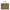 OnTheGo MM Beige Top Handle Bag in Empreinte Leather, Gold hardware