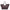 Y Tote Red Tote Bag in Calfskin, Gold hardware