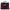 Andiamo Small Red Top Handle Bag in Calfskin, Gold hardware