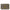 Triomphe Crossbody Bag Grey in Box, Gold hardware