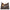 Carryall PM Brown Shoulder Bag in Monogram Coated Canvas, Gold hardware