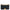 Boy Shoulder Bag Gold in Caviar Leather, Gold hardware