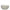 Vibe Small White Shoulder Bag in Calfskin, Gold hardware