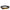 Ancre 70 Eutope Noir Belt in Epsom, Gold hardware