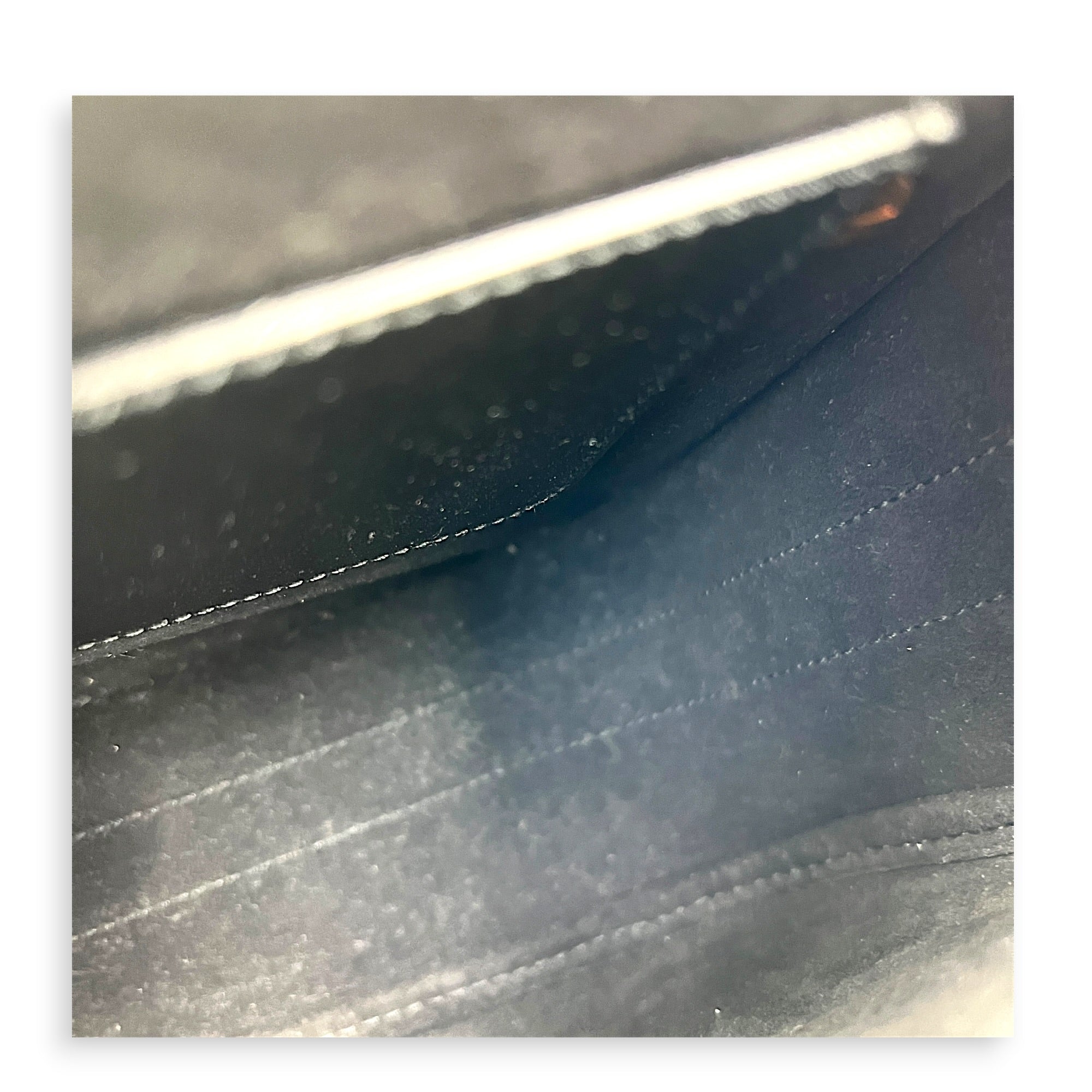 Bobby Crossbody Bag Black in Calfskin, Gold hardware