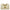 C19 Top Handle Bag White in Lambskin, Mixed hardware