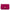 CC Trendy Pink Wallet On Chain in Lambskin, Gold hardware