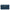 Kelly To Go Bleu de Prusse Wallet in Epsom, Palladium hardware