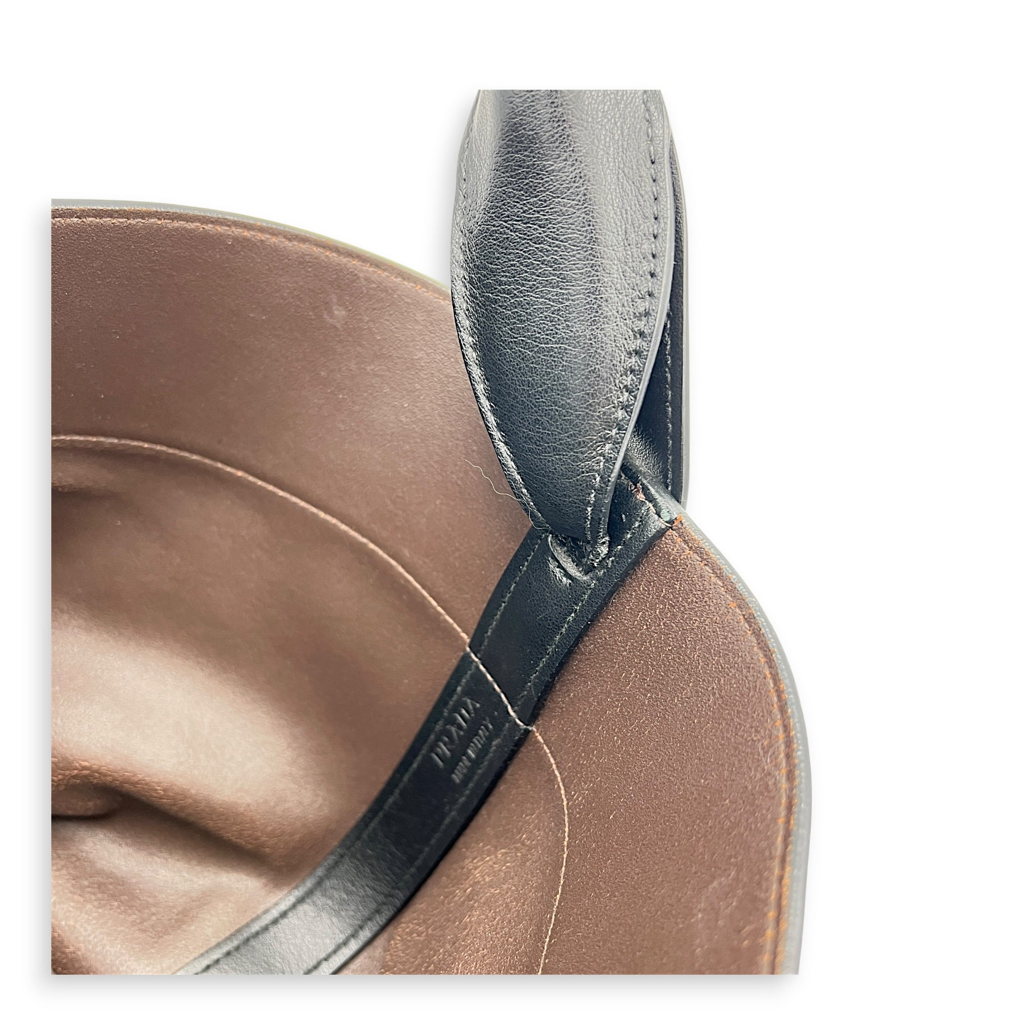 Grace Lux Tote Bag Multi-colour in Calfskin, Silver hardware