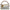 Carryall East West White Multicolor Shoulder Bag in Coated Canvas, Gold hardware