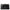 30 Montaigne Shoulder Bag Medium Black in Patent Leather, Silver hardware