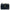 Cassandre Shoulder Bag Noir in Calfskin, Gold hardware