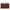 Extra Pocket L19 Kummel Top Handle Bag in Calfskin, Silver hardware