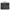 Kelly Depeches 36 Bai-Brun Briefcase in Togo, Palladium hardware