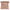 22 Tote Shoulder Bag Light Pink in Calfskin, Gold hardware