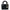 Lady Dior Top Handle Bag Mini Black in Lambskin, Silver hardware