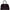 Margaux Top Handle Bag Burgundy in Calfskin, Silver hardware