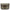 Horsebit 1955 Shoulder Bag Small Beige Ebony, Gold hardware