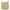 Evelyne Nata in Clemence, Gold hardware