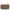GG Marmont Shoulder Bag Small Dusty Pink / Nude Rose in Calfskin, Antique Brass hardware