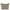 Gabrielle Shoulder Bag Small White in Calfskin, Mixed hardware