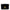 Triomphe Shoulder Bag Teen Black in Box Calfskin, Gold hardware