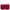 2.55 Shoulder Bag Medium Dark Red / Burgundy in Lambskin, Gold hardware