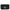 GG Marmont Crossbody Bag Super Mini Black in Calfskin, Gold hardware