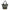 Picotin 18 Gris Meyer Top Handle Bag in Clemence, Gold hardware