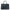 Galleria Top Handle Bag Large Nero in Saffiano Leather, Gold hardware