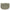 Folco Optic White Crossbody Bag in Calfskin, Gold hardware
