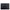 Microguccissima Card Holder Black in Calfskin