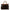 Pallas Shoulder Bag MM Brown in Monogram Coated Canvas, Gold hardware