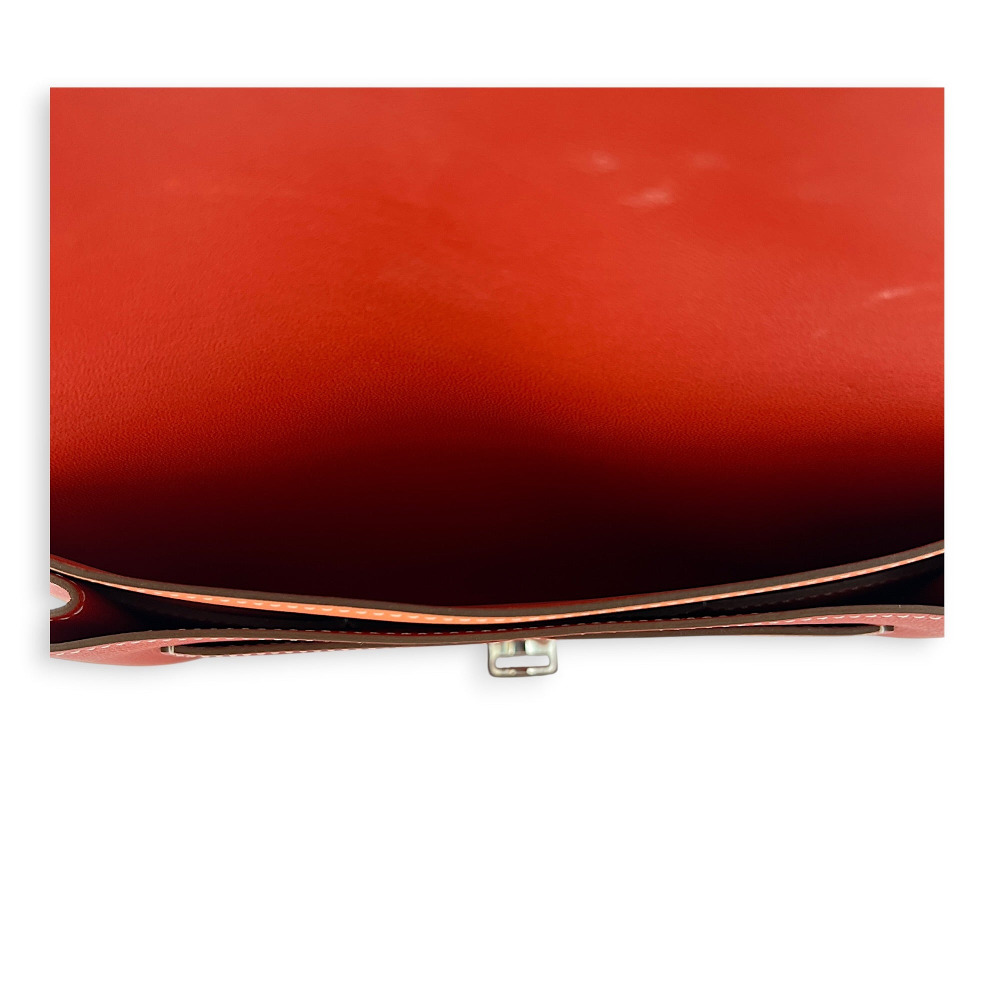Dogon Orange in Swift