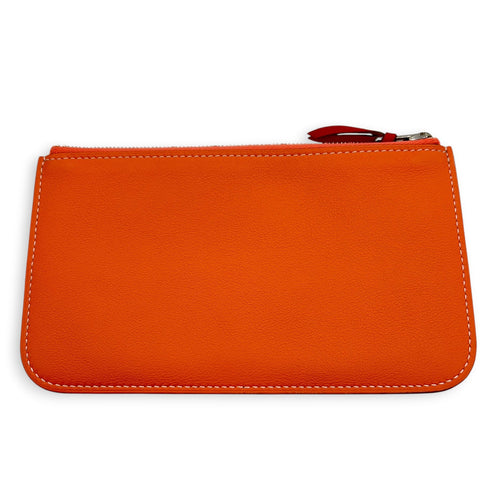 Dogon Orange in Swift