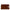 X NBA  Crossbody Bag Caramel / Basketball Brown in Taurillon Leather, Gold hardware