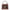 Serpenti Forever Top Handle Bag Metallic Pink in Patent Leather, Gold hardware
