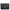 CC Flap White Piping Shoulder Bag Navy in Lambskin, Gold hardware