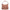 Microguccissima Shoulder Bag Large Pink in Guccissima Leather, Gold hardware