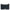 Boy Shoulder Bag Medium Black in Caviar Leather, Ruthenium hardware