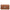 Constance To Go Gold Wallet On Chain in Evercolor, Palladium hardware