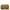 CC Shoulder Bag Beige (Recolored) in Lambskin, Gold hardware
